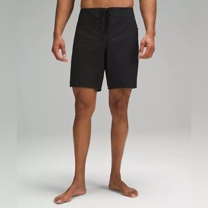 Lululemon Current State Board Short 9”